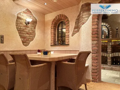 5-Zimmer-Haus kaufen in Imst – 125 m² – Bild 37 von 50