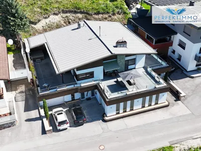 5-Zimmer-Haus kaufen in Imst – 125 m² – Bild 45 von 50