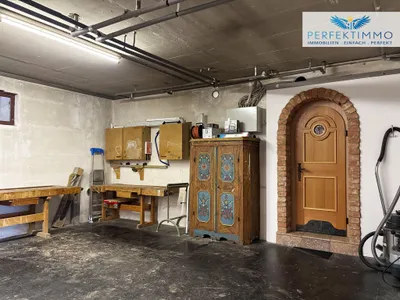 5-Zimmer-Haus kaufen in Imst – 125 m² – Bild 28 von 50