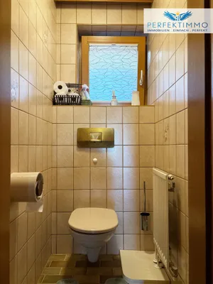 5-Zimmer-Haus kaufen in Imst – 125 m² – Bild 19 von 50