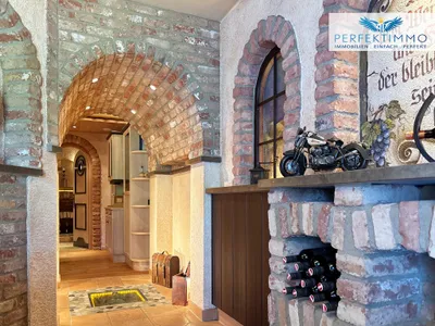 5-Zimmer-Haus kaufen in Imst – 125 m² – Bild 35 von 50