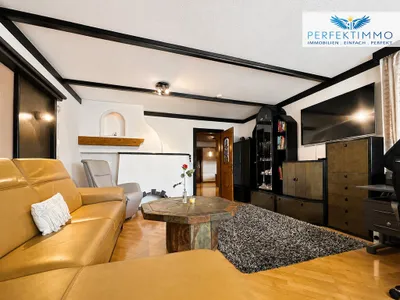 5-Zimmer-Haus kaufen in Imst – 125 m² – Bild 17 von 50