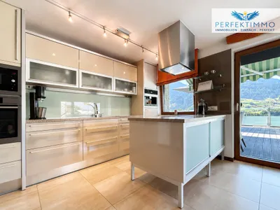 5-Zimmer-Haus kaufen in Imst – 125 m² – Bild 3 von 50