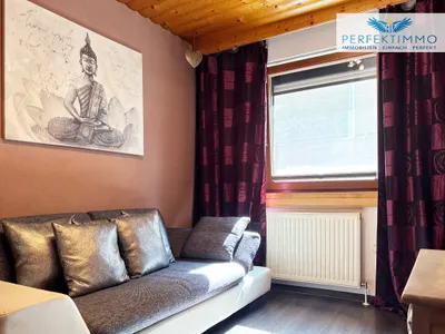 5-Zimmer-Haus kaufen in Imst – 125 m² – Bild 21 von 50