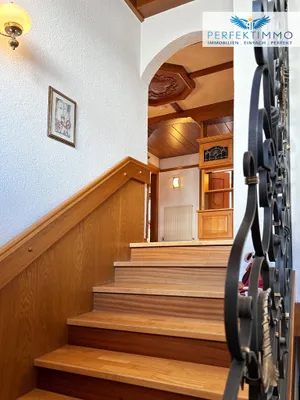 5-Zimmer-Haus kaufen in Imst – 125 m² – Bild 24 von 50