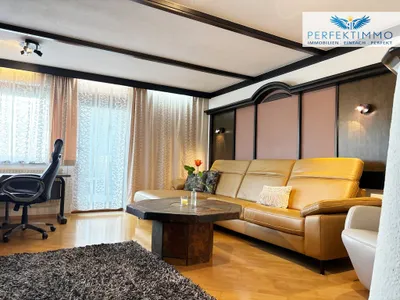 5-Zimmer-Haus kaufen in Imst – 125 m² – Bild 16 von 50