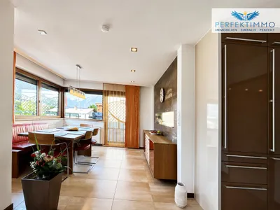 5-Zimmer-Haus kaufen in Imst – 125 m² – Bild 5 von 50