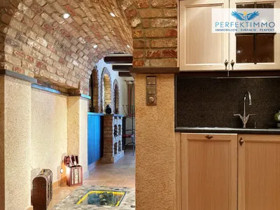 5-Zimmer-Haus kaufen in Imst – 125 m² – Bild 41 von 50