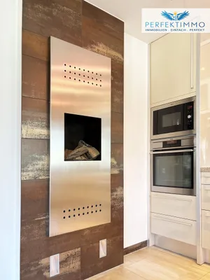 5-Zimmer-Haus kaufen in Imst – 125 m² – Bild 4 von 50