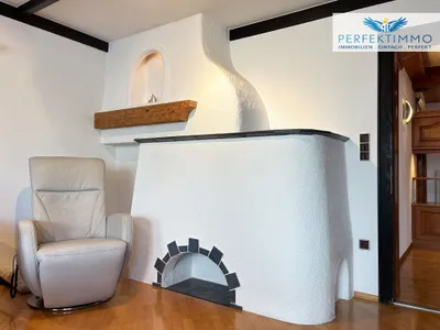 5-Zimmer-Haus kaufen in Imst – 125 m² – Bild 18 von 50