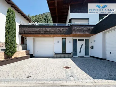 5-Zimmer-Haus kaufen in Imst – 125 m² – Bild 44 von 50