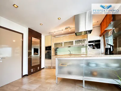 5-Zimmer-Haus kaufen in Imst – 125 m² – Bild 2 von 50