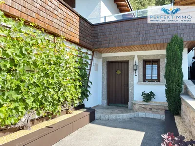 5-Zimmer-Haus kaufen in Imst – 125 m² – Bild 32 von 50