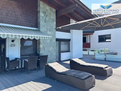 5-Zimmer-Haus kaufen in Imst – 125 m² – Bild 8 von 50