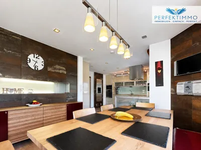 5-Zimmer-Haus kaufen in Imst – 125 m² – Bild 7 von 50