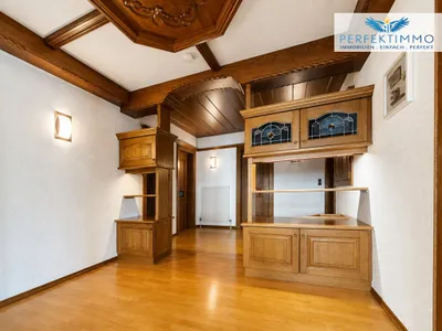 5-Zimmer-Haus kaufen in Imst – 125 m² – Bild 15 von 50