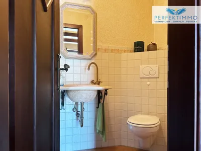 5-Zimmer-Haus kaufen in Imst – 125 m² – Bild 34 von 50