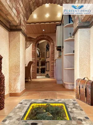5-Zimmer-Haus kaufen in Imst – 125 m² – Bild 36 von 50
