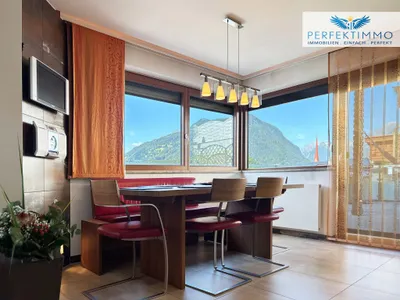 5-Zimmer-Haus kaufen in Imst – 125 m² – Bild 6 von 50