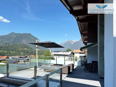 5-Zimmer-Haus kaufen in Imst – 125 m² – Bild 10 von 50