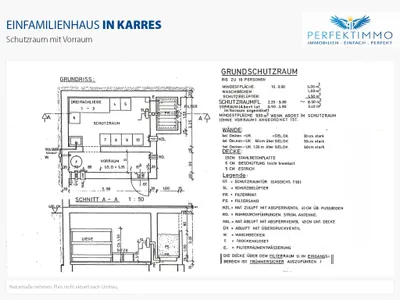 5-Zimmer-Haus kaufen in Imst – 125 m² – Bild 50 von 50