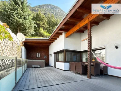 5-Zimmer-Haus kaufen in Imst – 125 m² – Bild 12 von 50