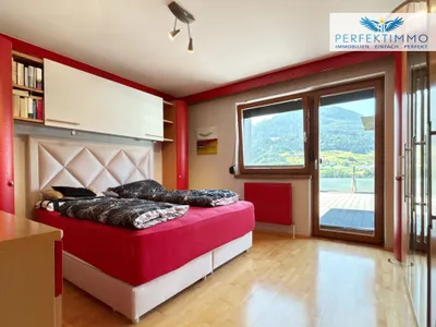 5-Zimmer-Haus kaufen in Imst – 125 m² – Bild 23 von 50