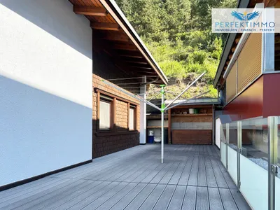 5-Zimmer-Haus kaufen in Imst – 125 m² – Bild 9 von 50