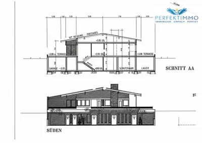 5-Zimmer-Haus kaufen in Imst – 125 m² – Bild 49 von 50