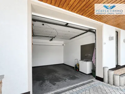 5-Zimmer-Haus kaufen in Imst – 125 m² – Bild 31 von 50