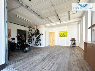 5-Zimmer-Haus kaufen in Imst – 125 m² – Bild 27 von 50