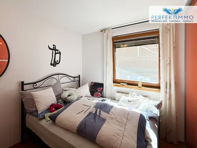 5-Zimmer-Haus kaufen in Imst – 125 m² – Bild 22 von 50