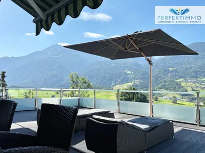 5-Zimmer-Haus kaufen in Imst – 125 m² – Bild 11 von 50