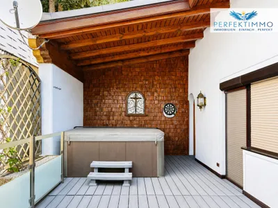 5-Zimmer-Haus kaufen in Imst – 125 m² – Bild 43 von 50