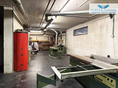 5-Zimmer-Haus kaufen in Imst – 125 m² – Bild 29 von 50