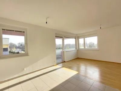 3-Zimmer-Wohnung mieten in Scheibbs – 75,59 m², € 959 – Bild 7 von 10