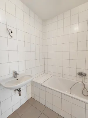 3-Zimmer-Wohnung mieten in Scheibbs – 75,59 m², € 959 – Bild 6 von 10