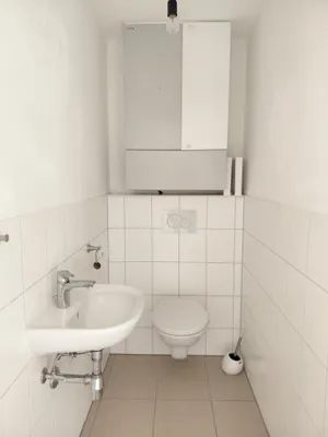 3-Zimmer-Wohnung mieten in Scheibbs – 75,59 m², € 959 – Bild 5 von 10