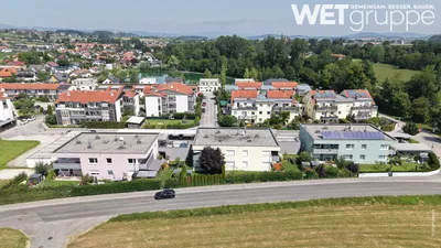 Wohnung zur Miete in 3250 Scheibbs