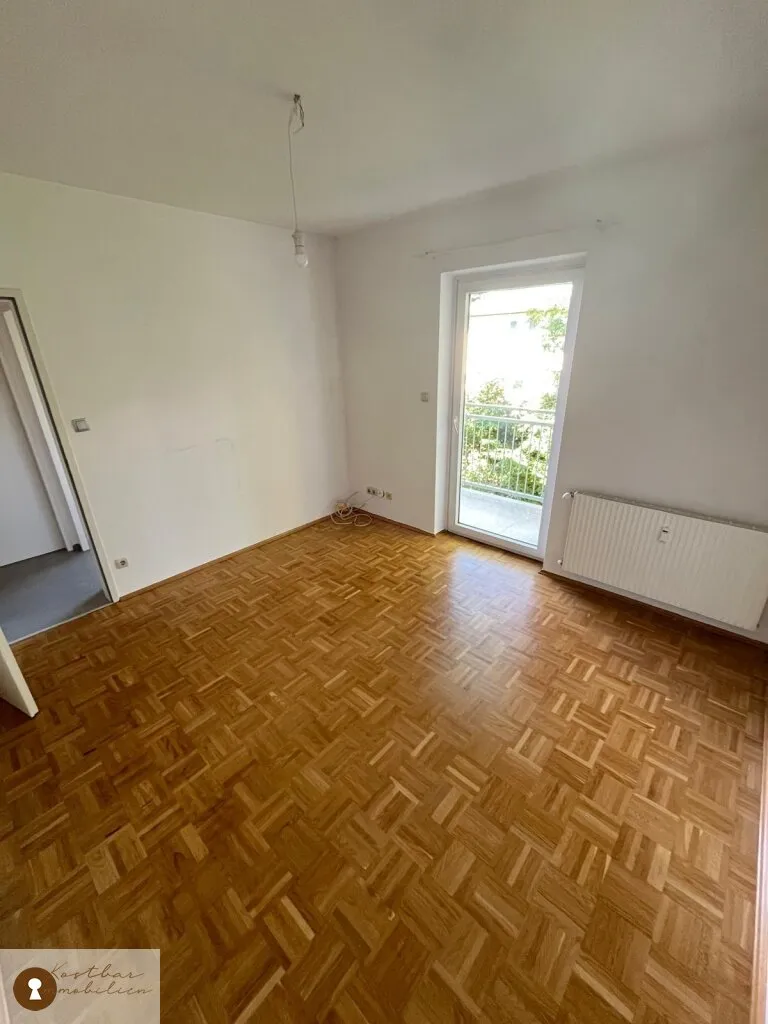 Wohnung – Sankt Peter - Ansicht 3