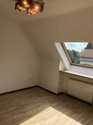 2-Zimmer-Wohnung mieten in Wien – 53 m², € 930 – Bild 4 von 9