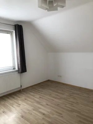 2-Zimmer-Wohnung mieten in Wien – 53 m², € 930 – Bild 5 von 9