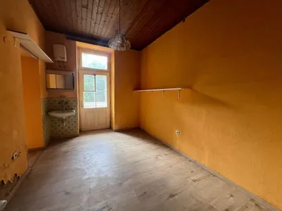 2-Zimmer-Gewerbeimmobilie kaufen in Graz – 25 m², € 154.000 – Bild 10 von 20