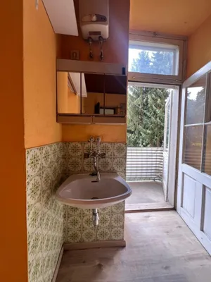2-Zimmer-Gewerbeimmobilie kaufen in Graz – 25 m², € 154.000 – Bild 16 von 20