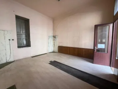 2-Zimmer-Gewerbeimmobilie kaufen in Graz – 25 m², € 154.000 – Bild 4 von 20