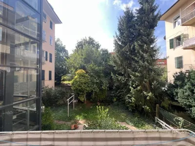2-Zimmer-Gewerbeimmobilie kaufen in Graz – 25 m², € 154.000 – Bild 12 von 20
