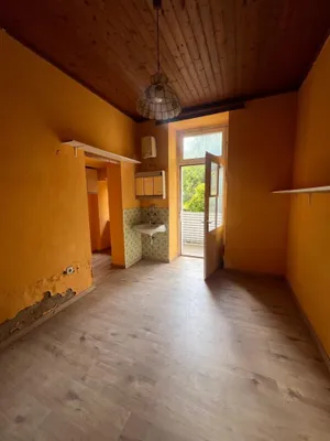 2-Zimmer-Gewerbeimmobilie kaufen in Graz – 25 m², € 154.000 – Bild 18 von 20