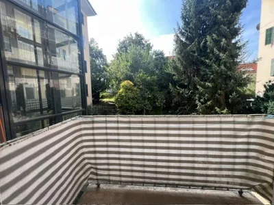 2-Zimmer-Gewerbeimmobilie kaufen in Graz – 25 m², € 154.000 – Bild 11 von 20