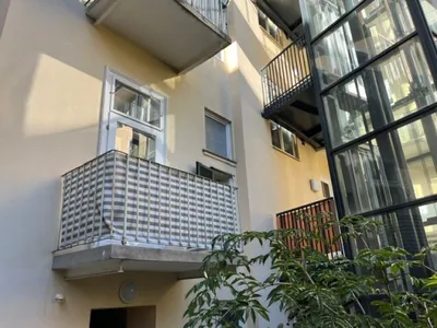 2-Zimmer-Gewerbeimmobilie kaufen in Graz – 25 m², € 154.000 – Bild 6 von 20