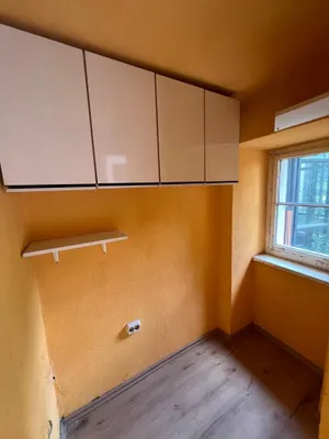 2-Zimmer-Gewerbeimmobilie kaufen in Graz – 25 m², € 154.000 – Bild 15 von 20